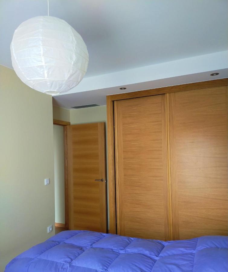 Maluka Apartamento San Francisco  Exterior foto